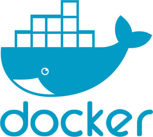 Docker