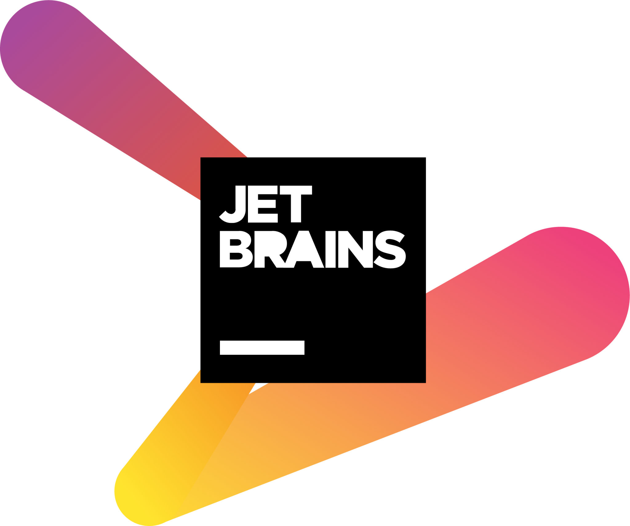 JetBrain IDEs