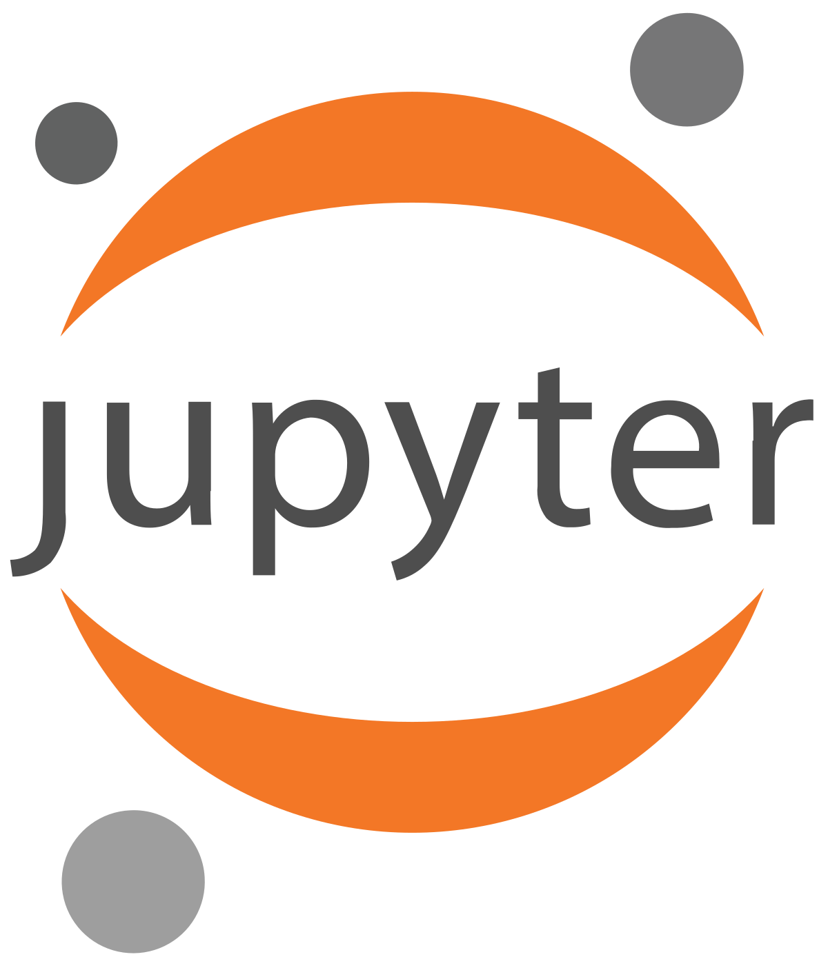 Jupyter NB