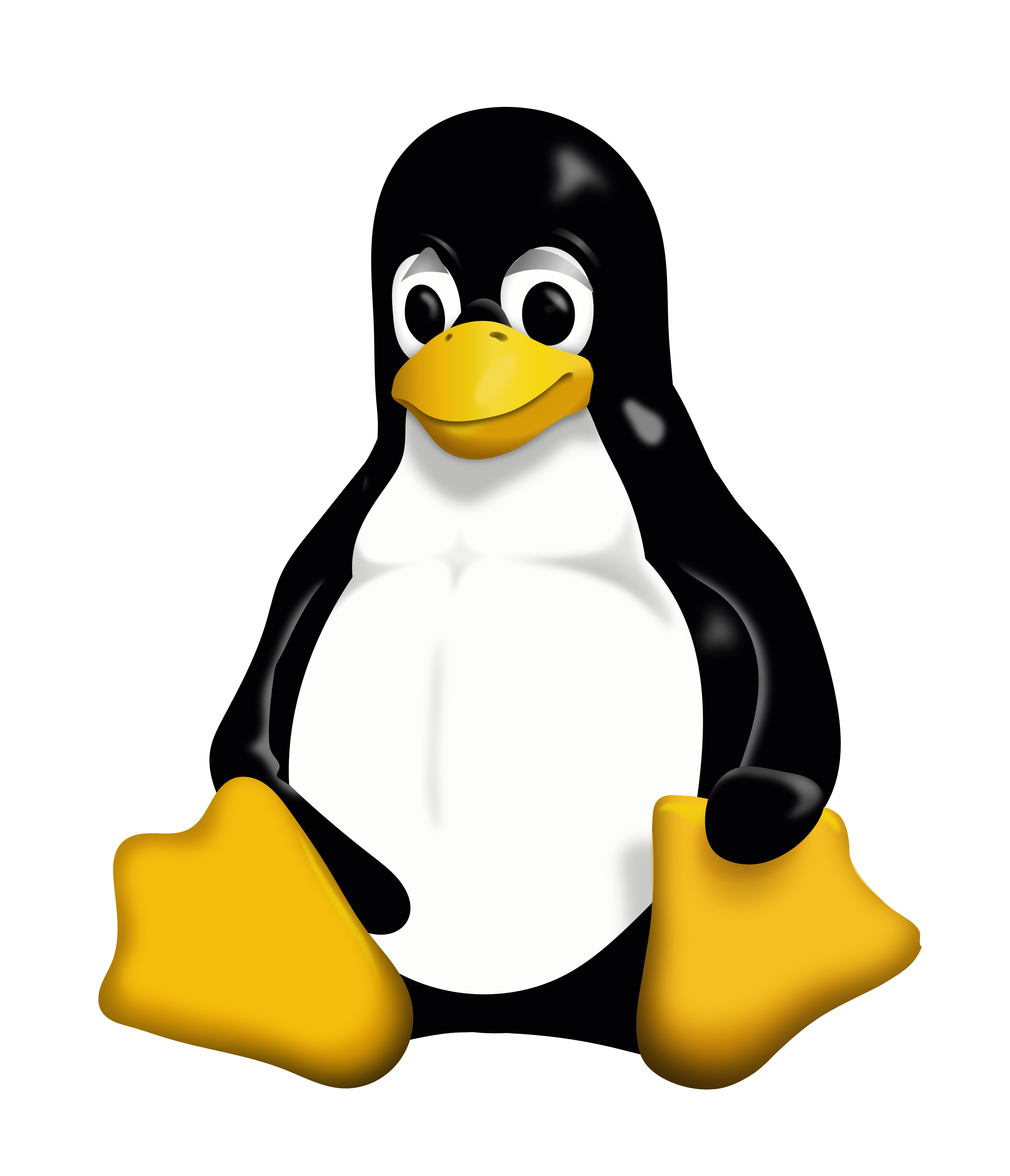 Linux