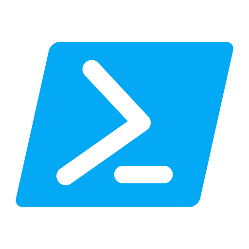 PowerShell