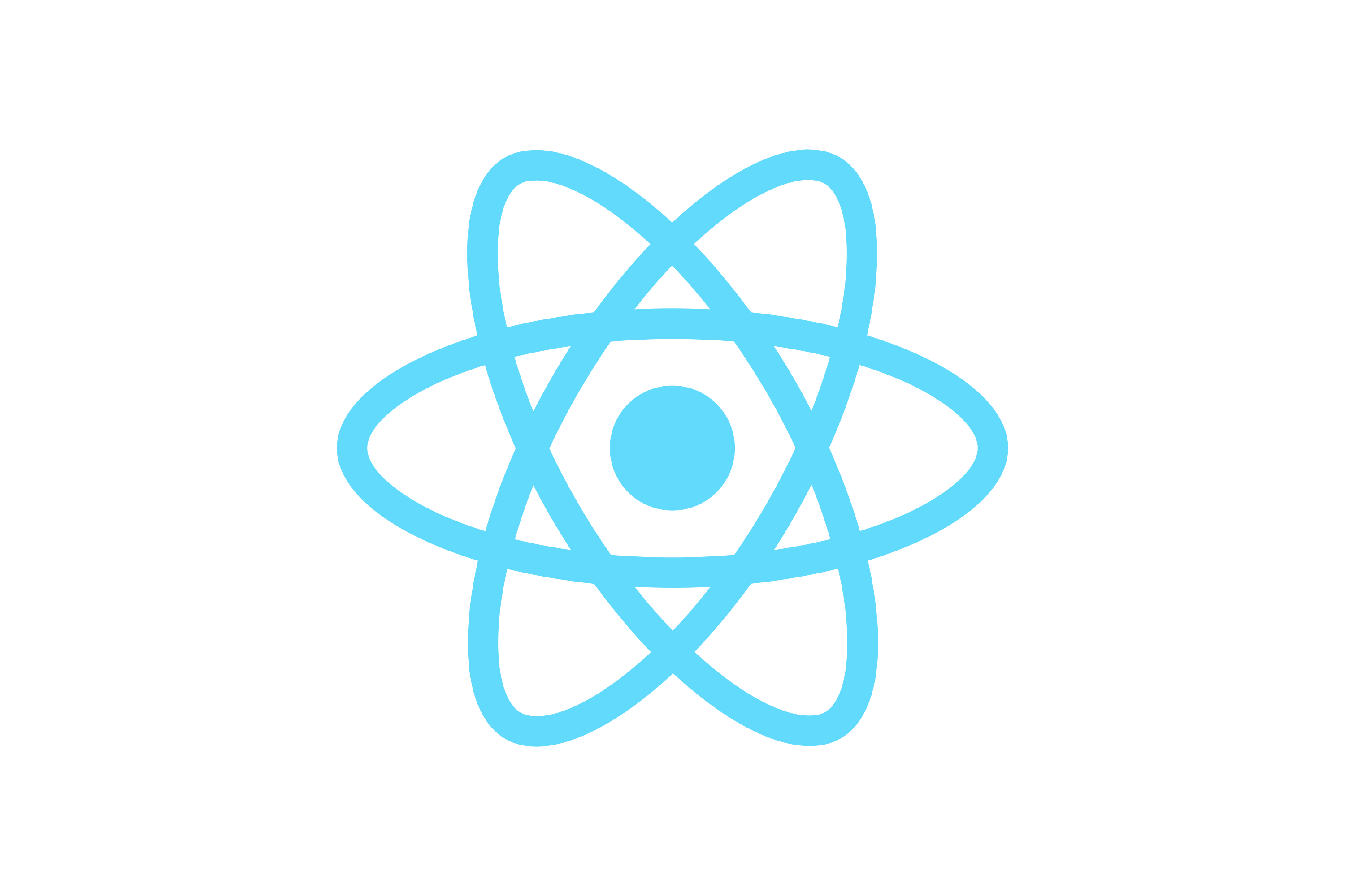 ReactJS